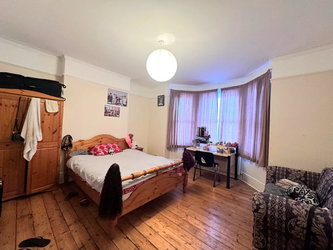Earls Road, Southampton, SO14, photo 5