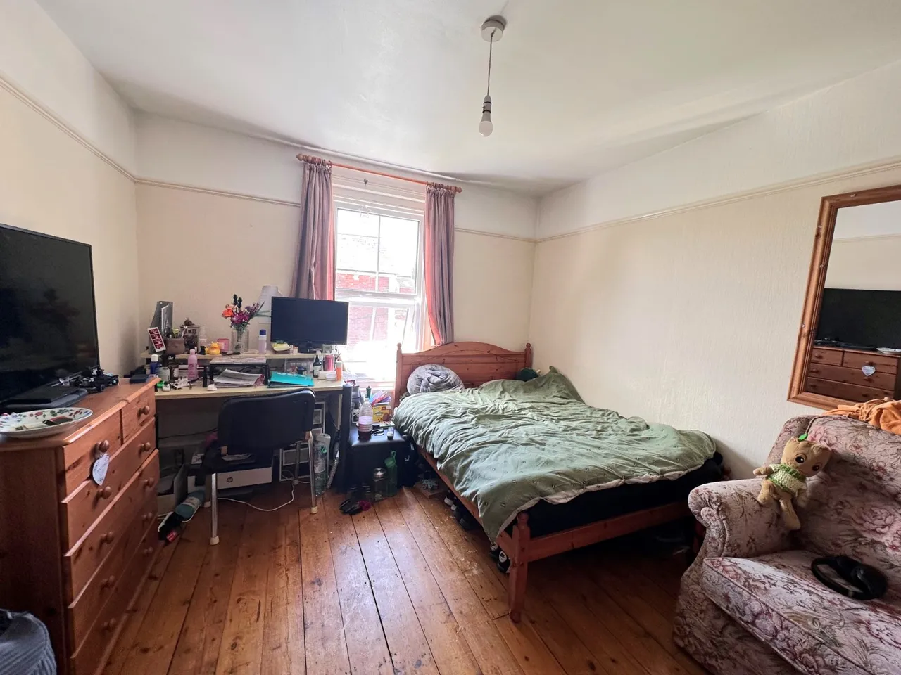 Earls Road, Southampton, SO14, photo 7