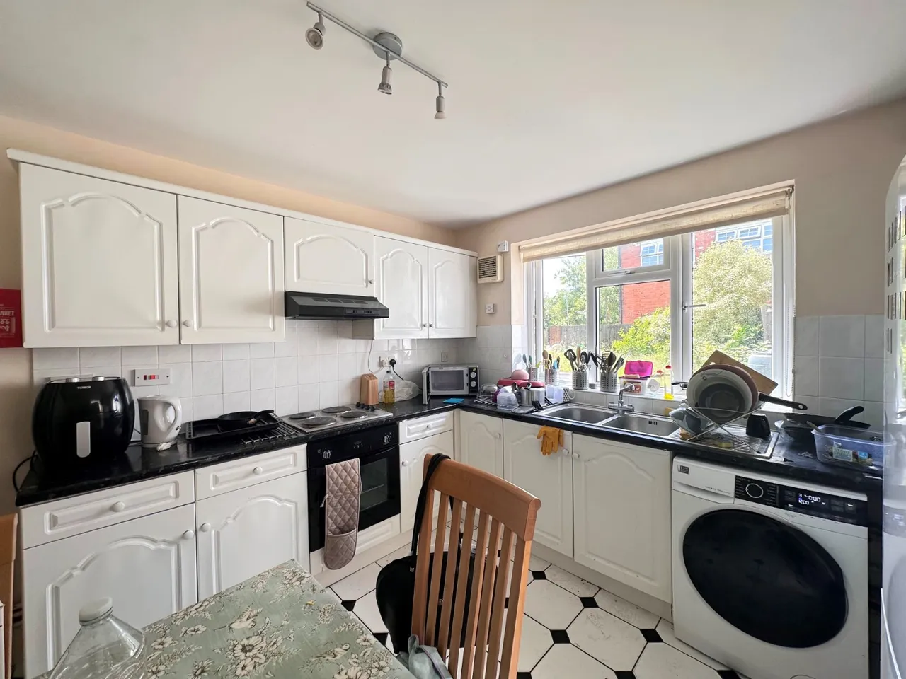 Earls Road, Southampton, SO14, photo 2