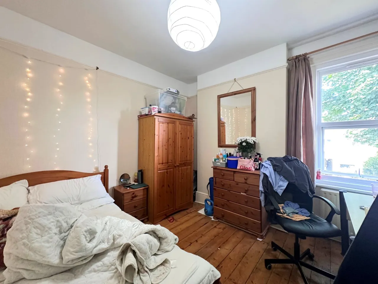 Earls Road, Southampton, SO14, photo 6