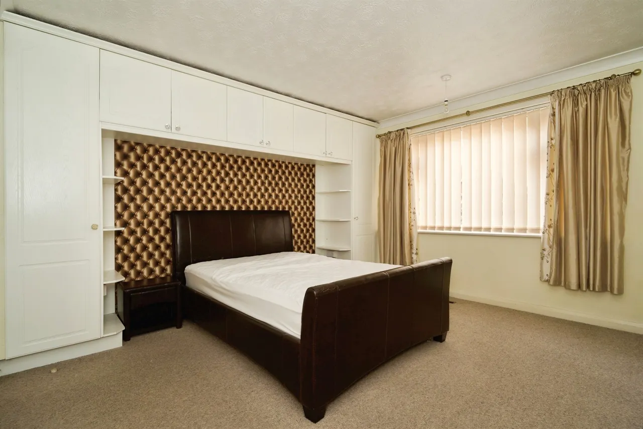 Top Fold, Ardsley, Barnsley, photo 10