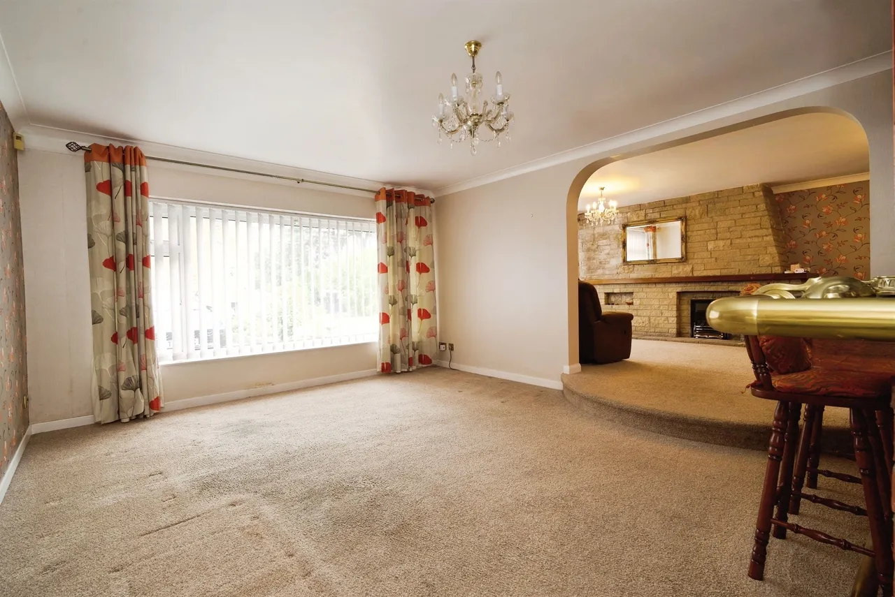 Top Fold, Ardsley, Barnsley, photo 5