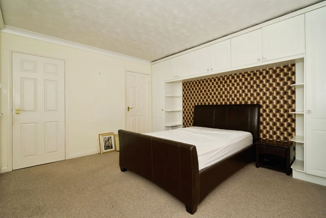 Top Fold, Ardsley, Barnsley, photo 11