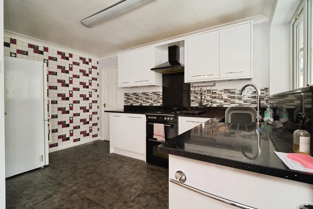 Top Fold, Ardsley, Barnsley, photo 2