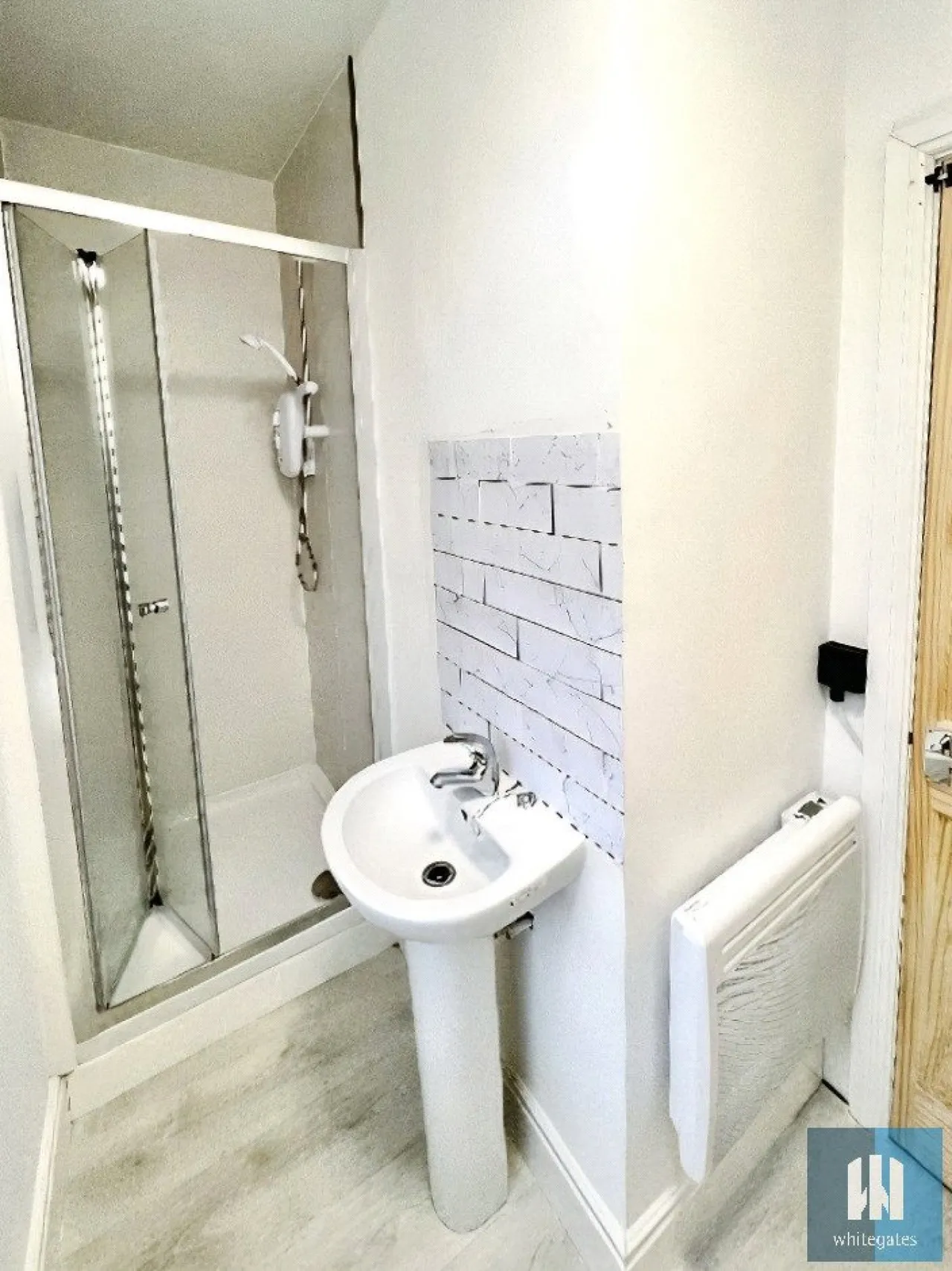 Brooke Street, Rastrick, HD6, photo 3