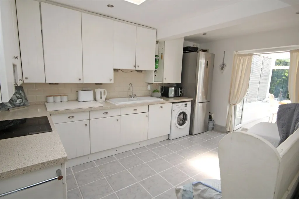Bransgore, Christchurch, photo 8