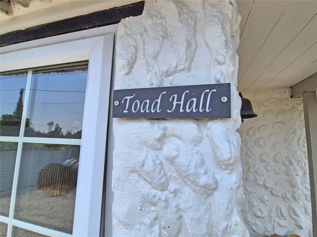 Bransgore, Christchurch, photo 23