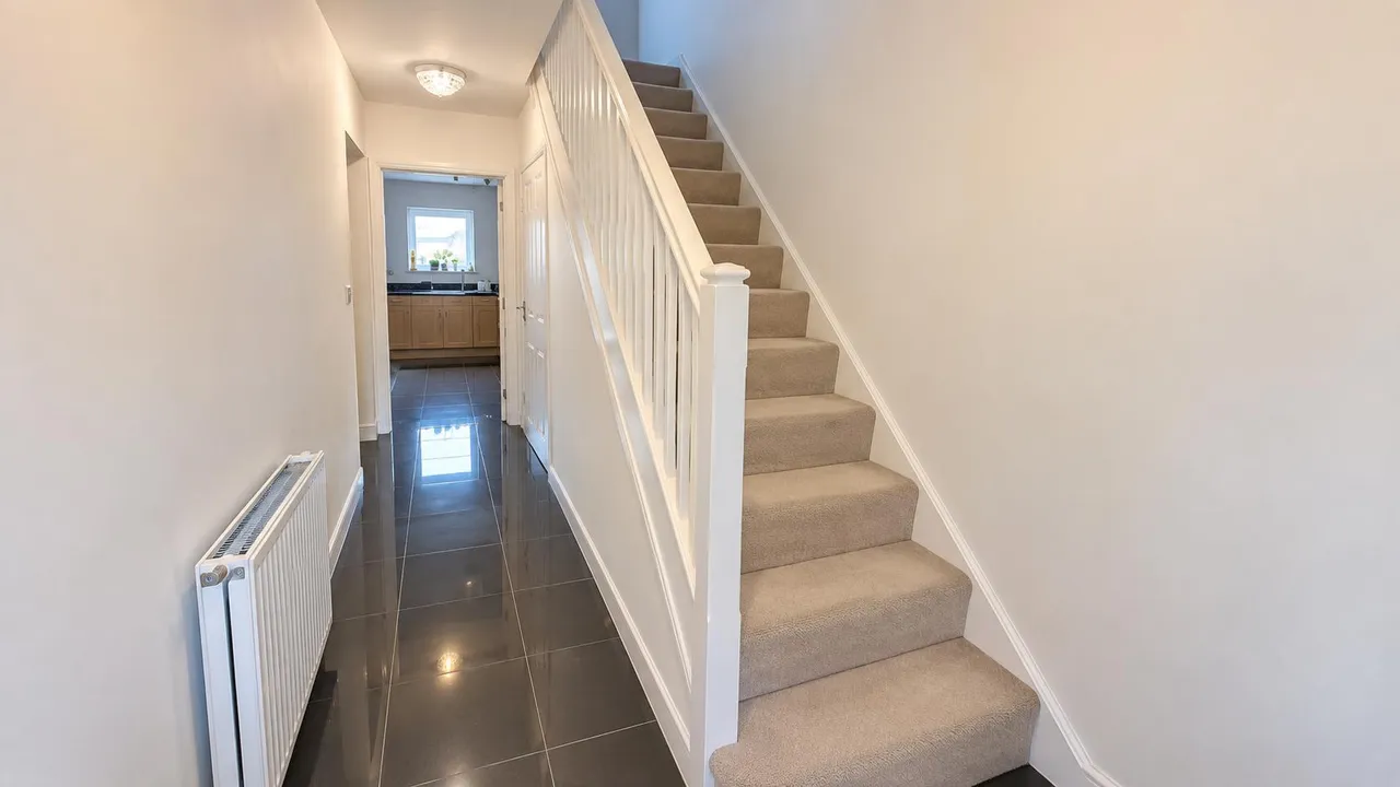 Academy Way, Dagenham, RM8, photo 9