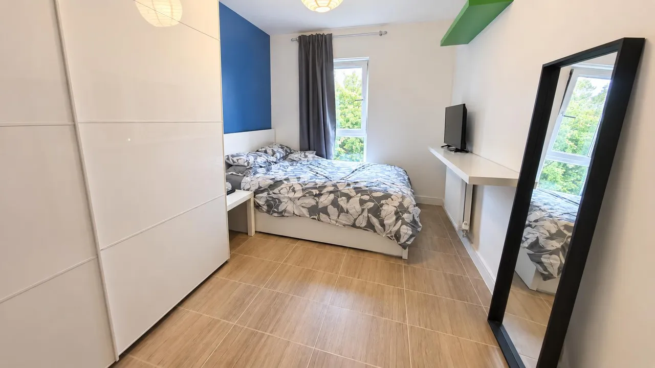 Academy Way, Dagenham, RM8, photo 13
