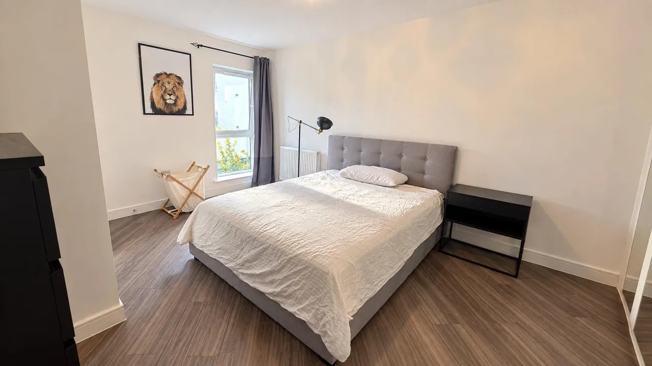 Academy Way, Dagenham, RM8, photo 10