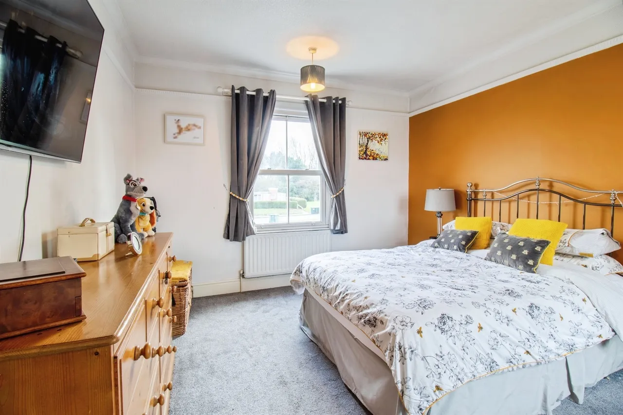 Woodway Lane, Coventry, photo 8