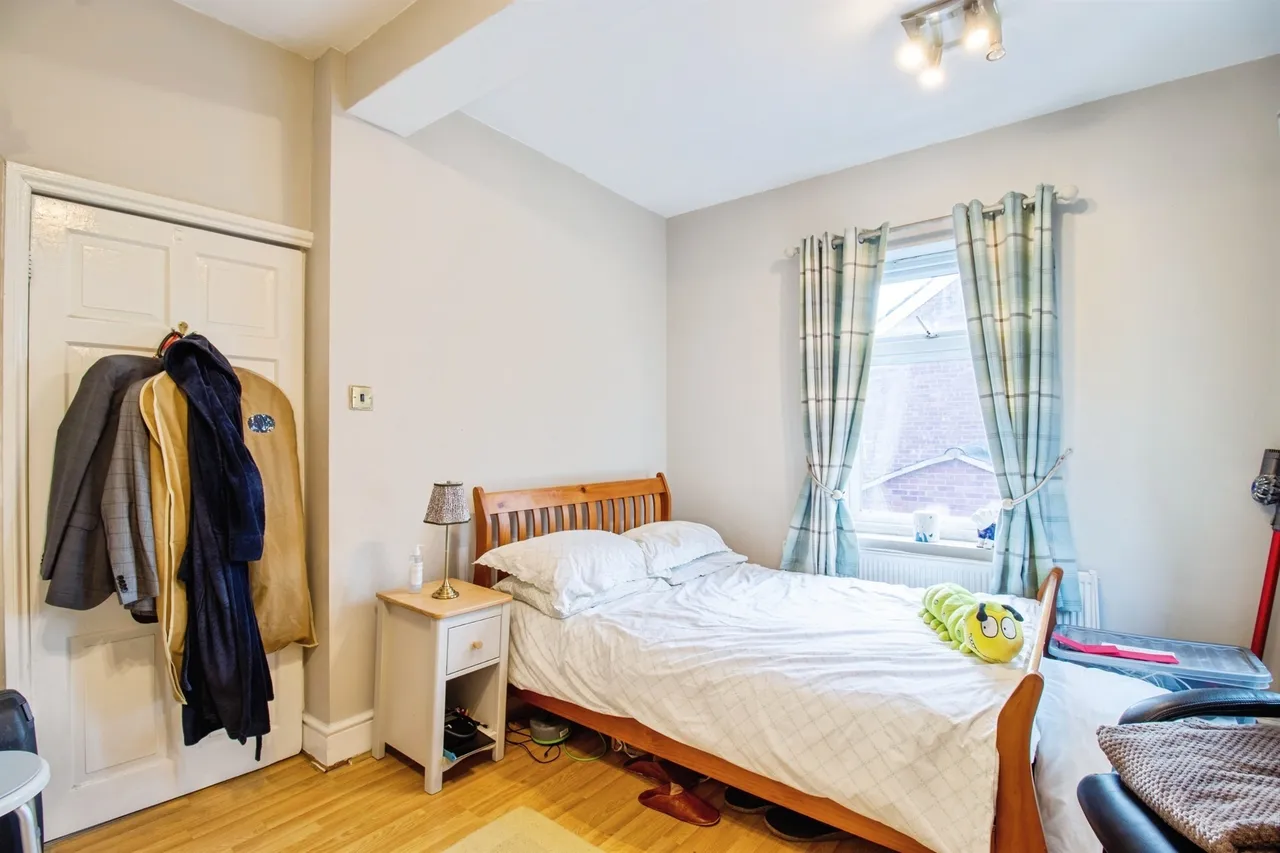 Woodway Lane, Coventry, photo 9