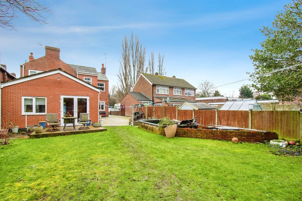 Woodway Lane, Coventry, photo 12