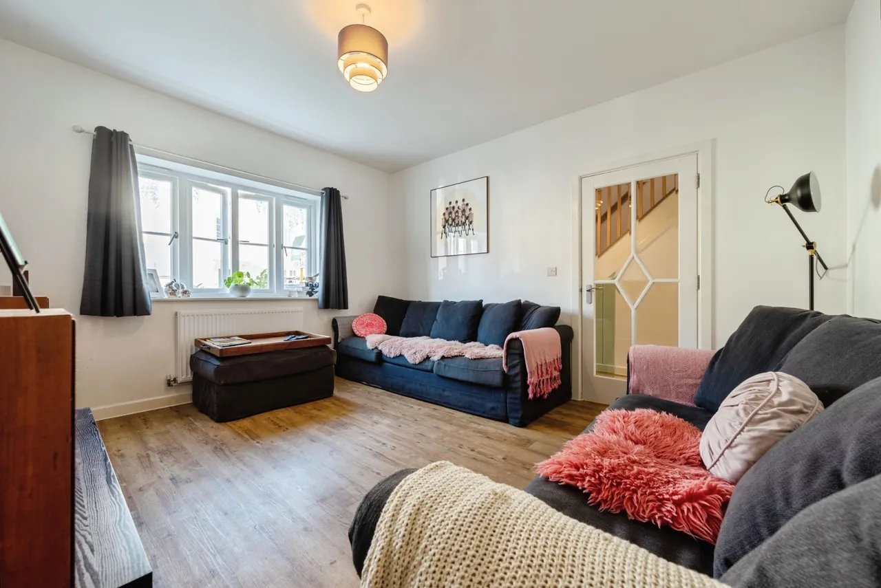 Stret Kosti Veur Woles, Newquay, TR8, photo 17