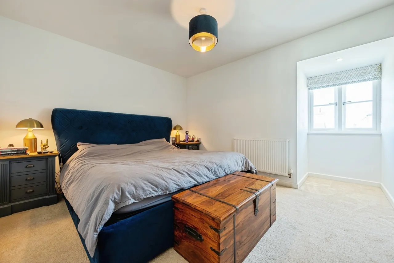 Stret Kosti Veur Woles, Newquay, TR8, photo 13