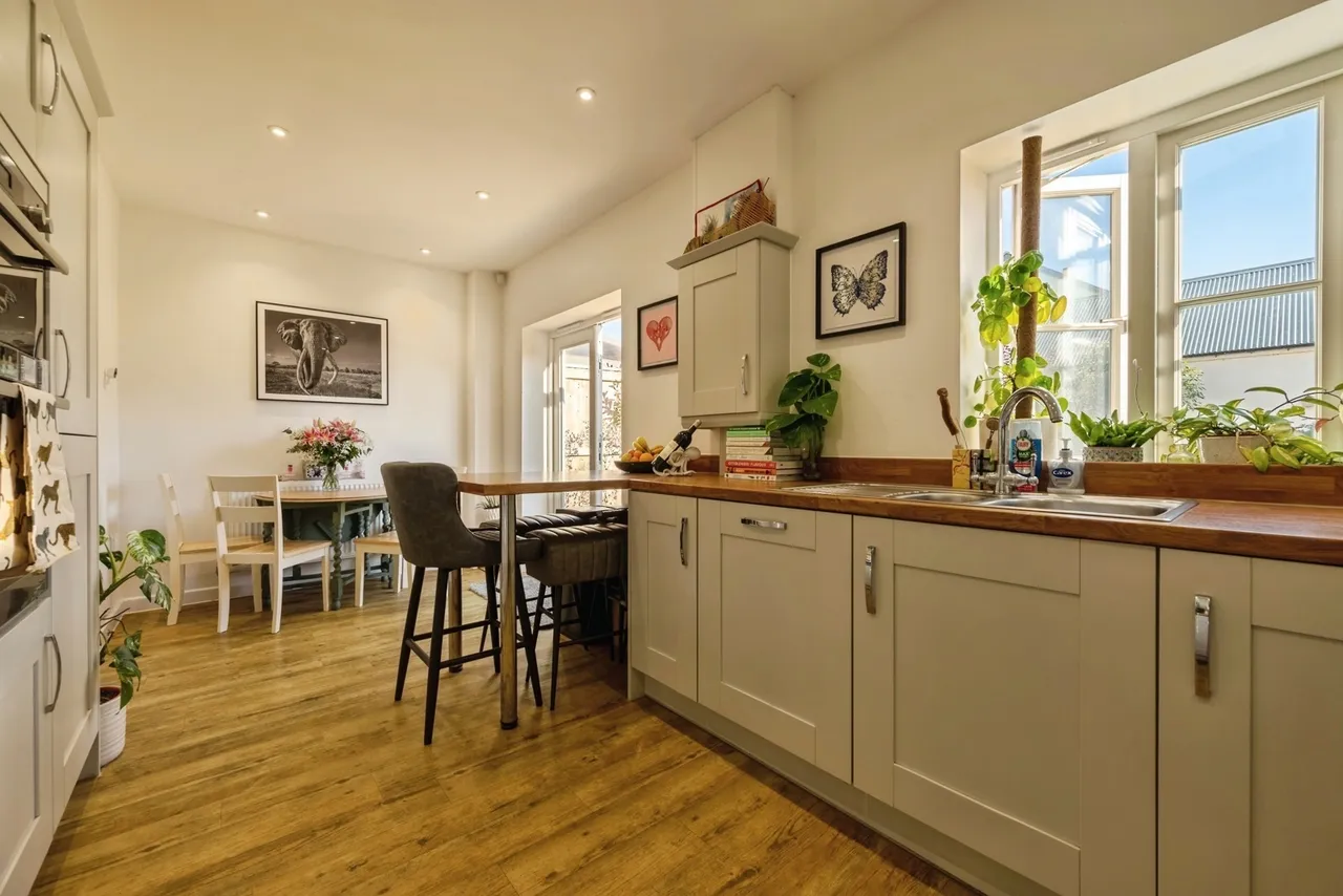 Stret Kosti Veur Woles, Newquay, TR8, photo 11