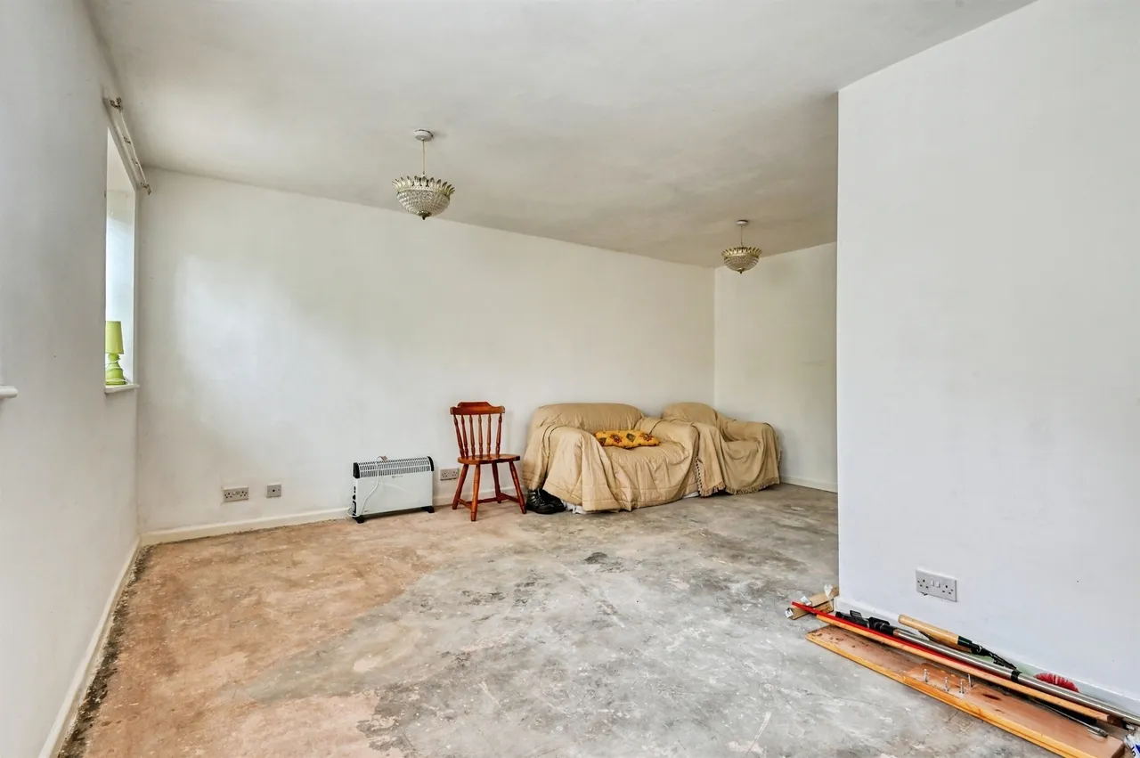 Foxwood Grove, Kingshurst, B37, photo 8