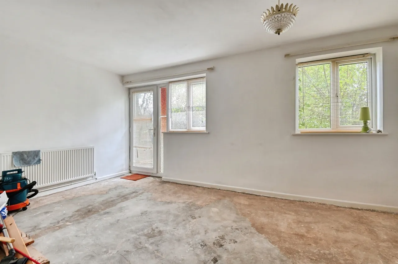 Foxwood Grove, Kingshurst, B37, photo 6