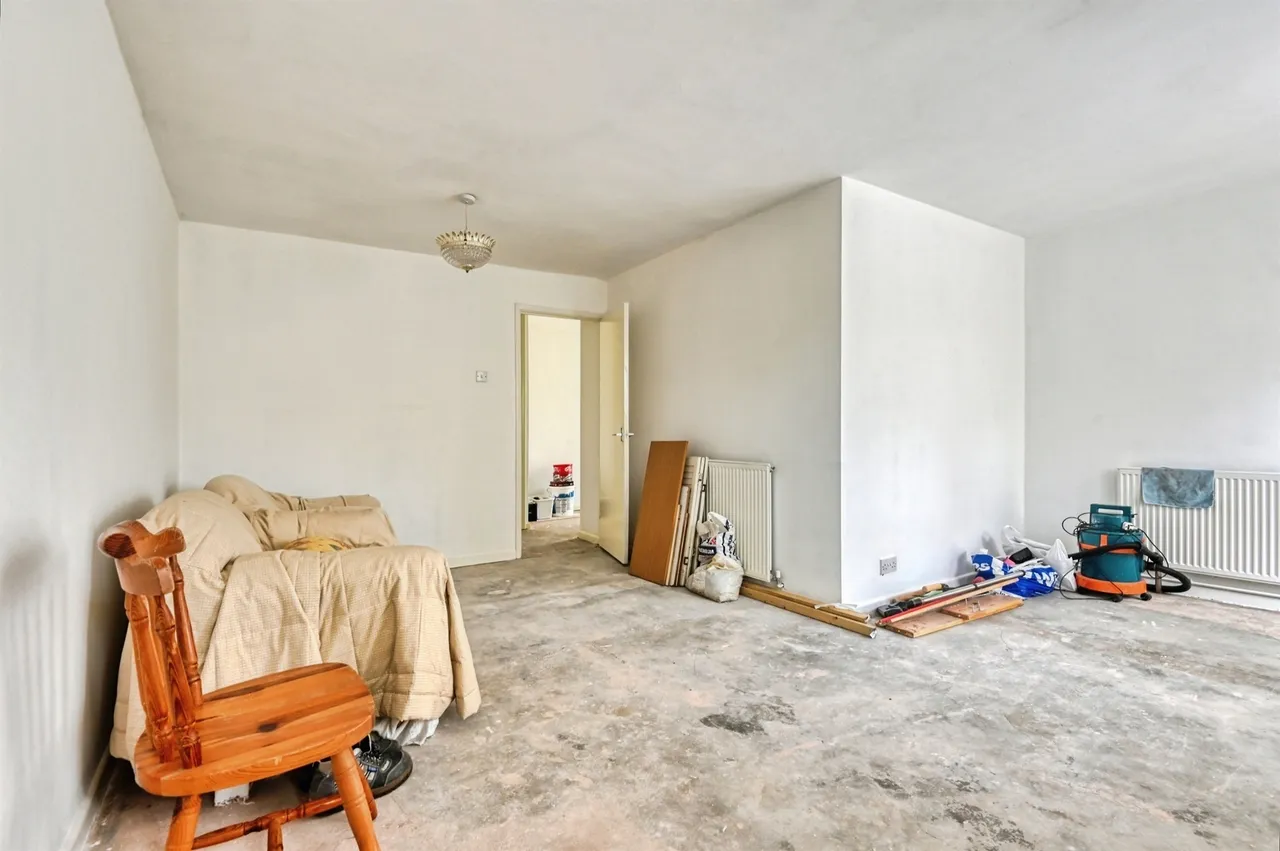 Foxwood Grove, Kingshurst, B37, photo 9