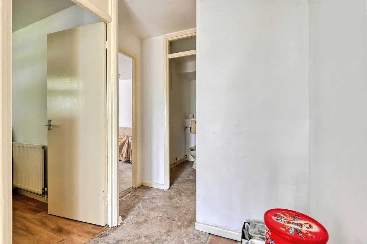 Foxwood Grove, Kingshurst, B37, photo 12