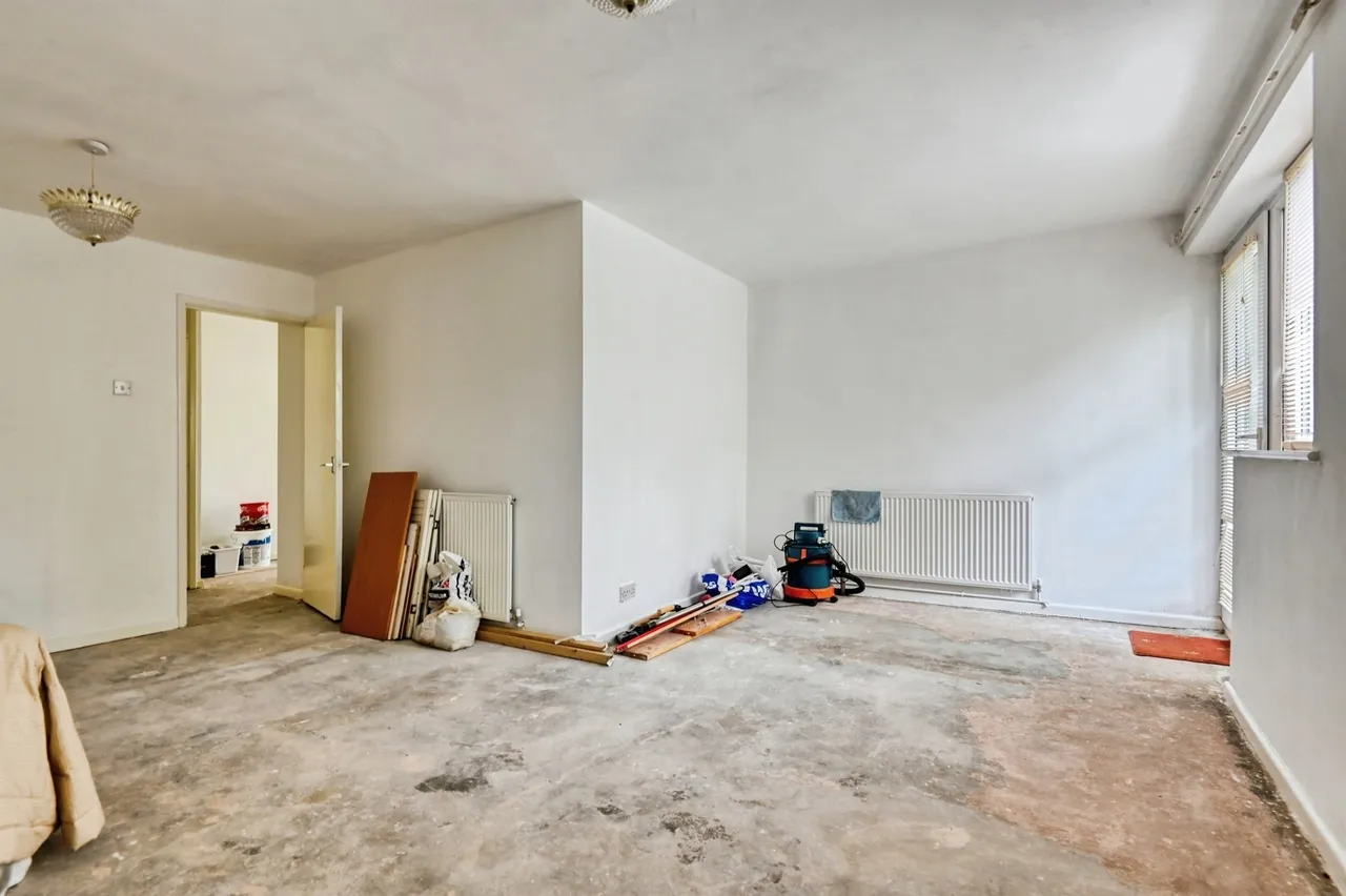Foxwood Grove, Kingshurst, B37, photo 15