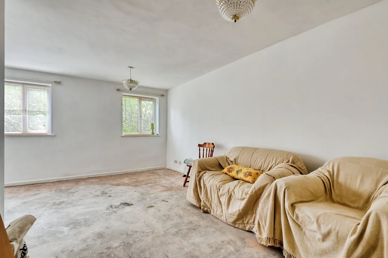 Foxwood Grove, Kingshurst, B37, photo 7