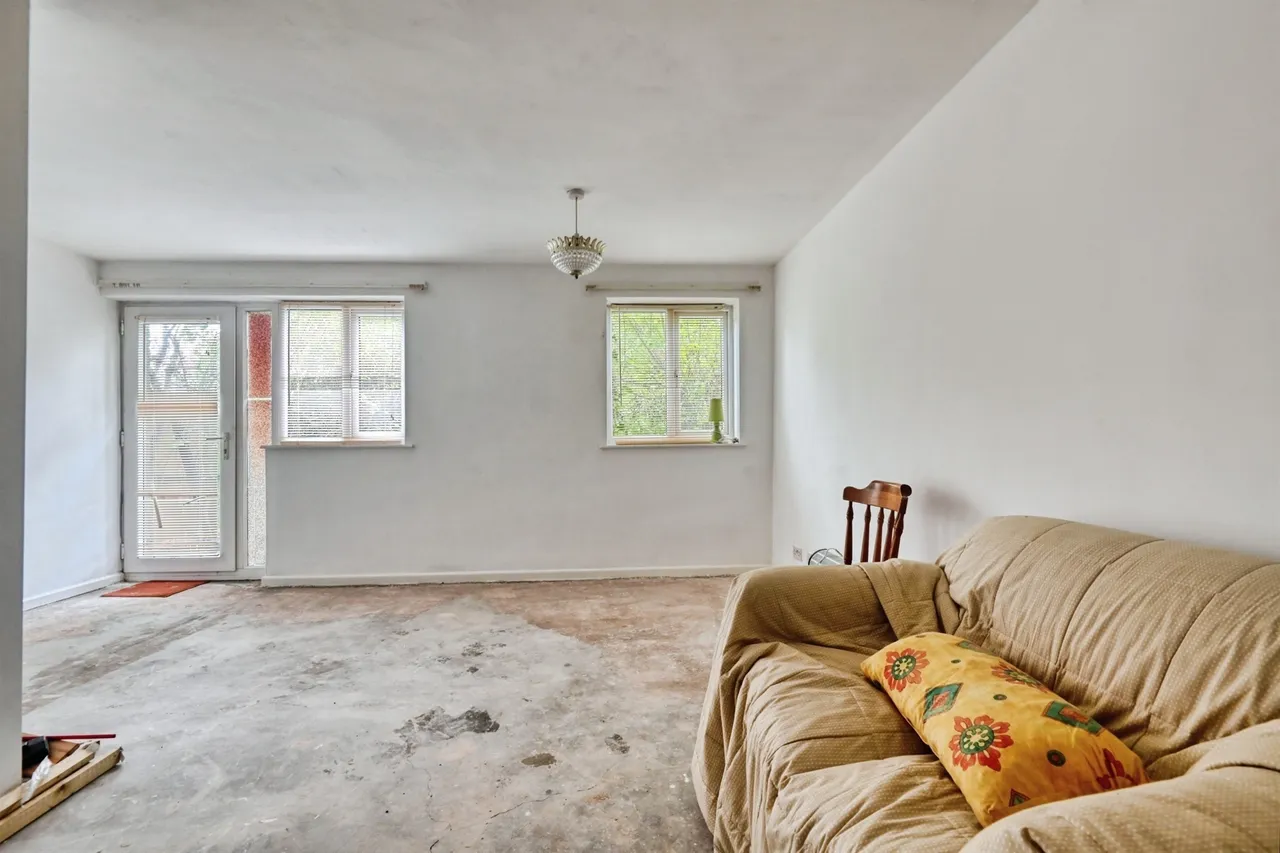 Foxwood Grove, Kingshurst, B37, photo 5