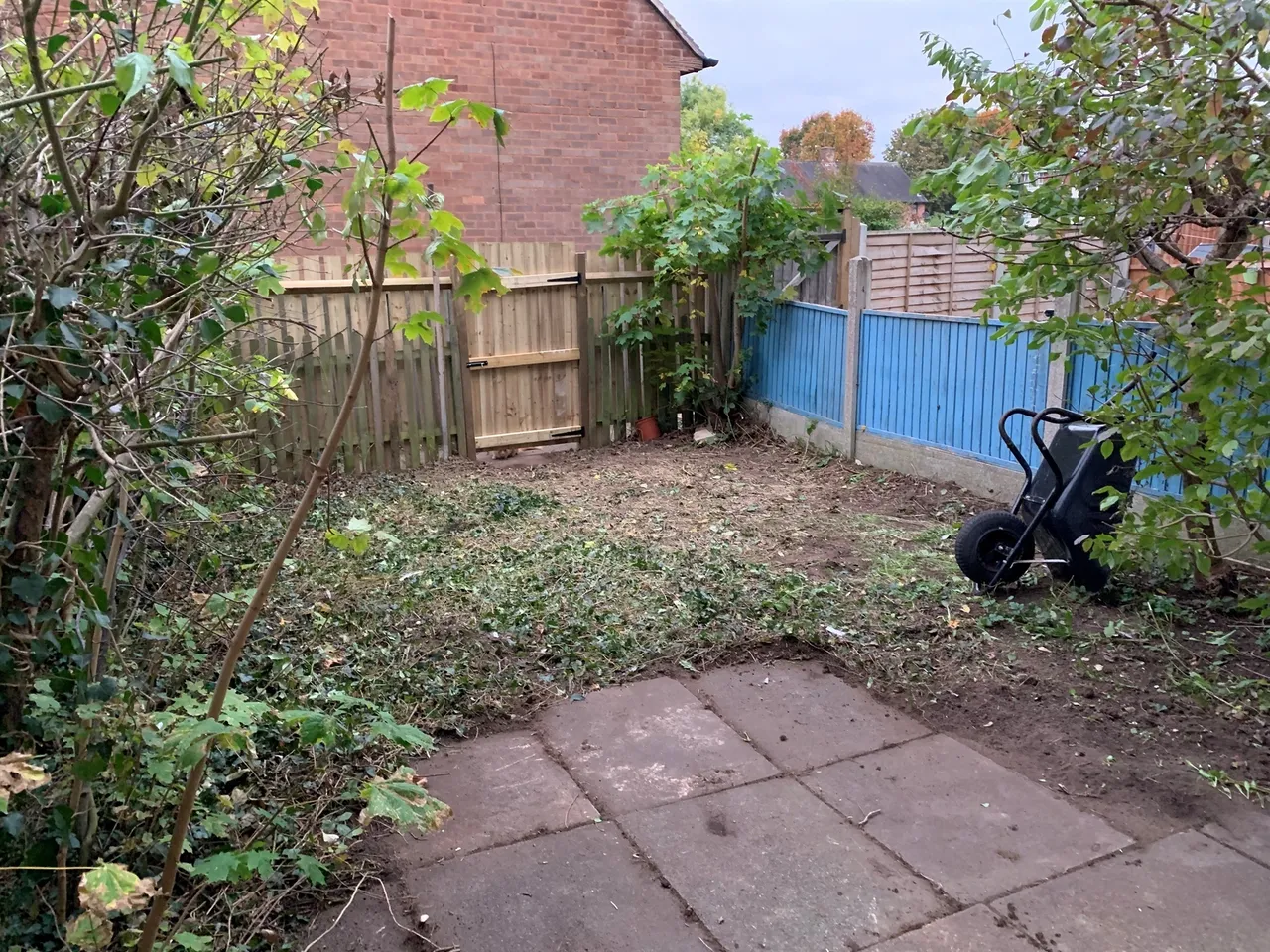 Foxwood Grove, Kingshurst, B37, photo 17