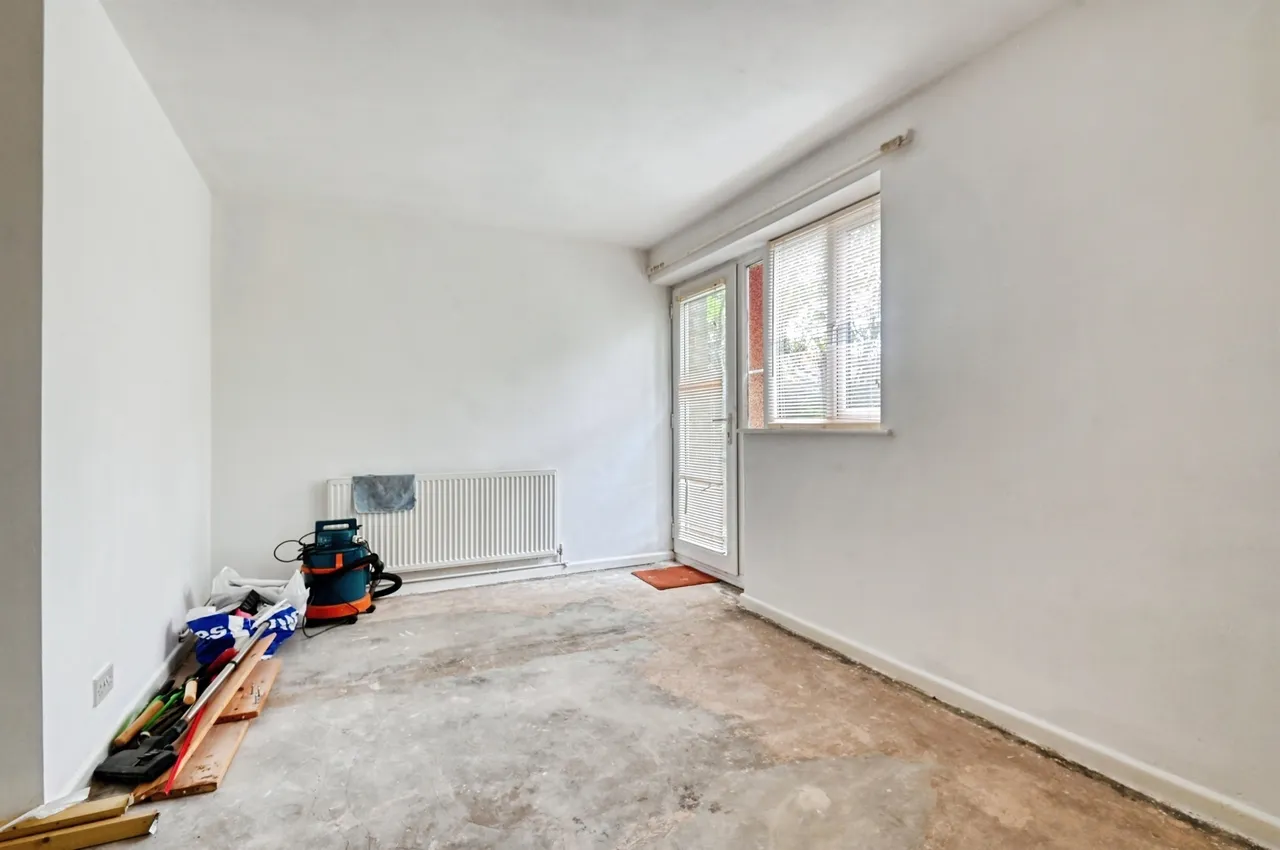 Foxwood Grove, Kingshurst, B37, photo 14