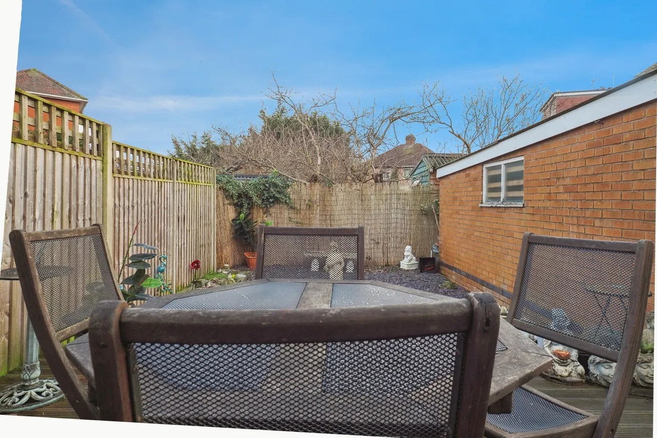Elswick Drive, Beeston, NG9, photo 4