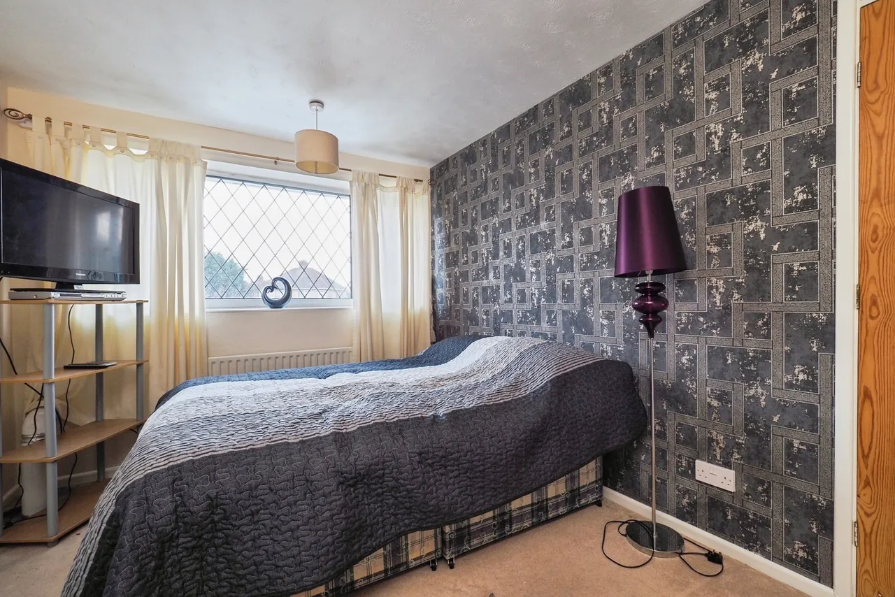 Elswick Drive, Beeston, NG9, photo 15