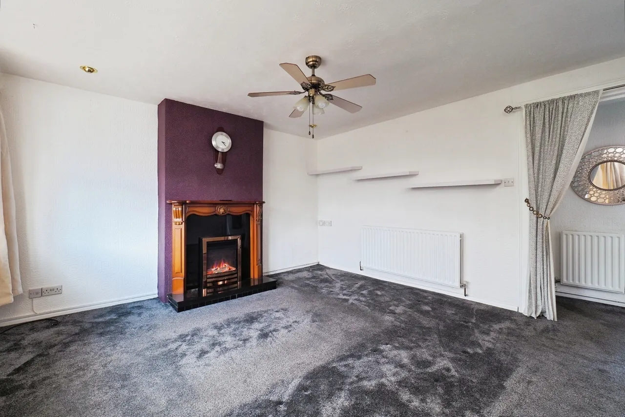 Elswick Drive, Beeston, NG9, photo 7