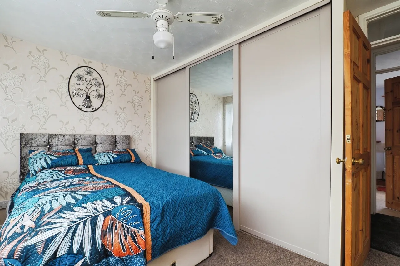 Elswick Drive, Beeston, NG9, photo 13