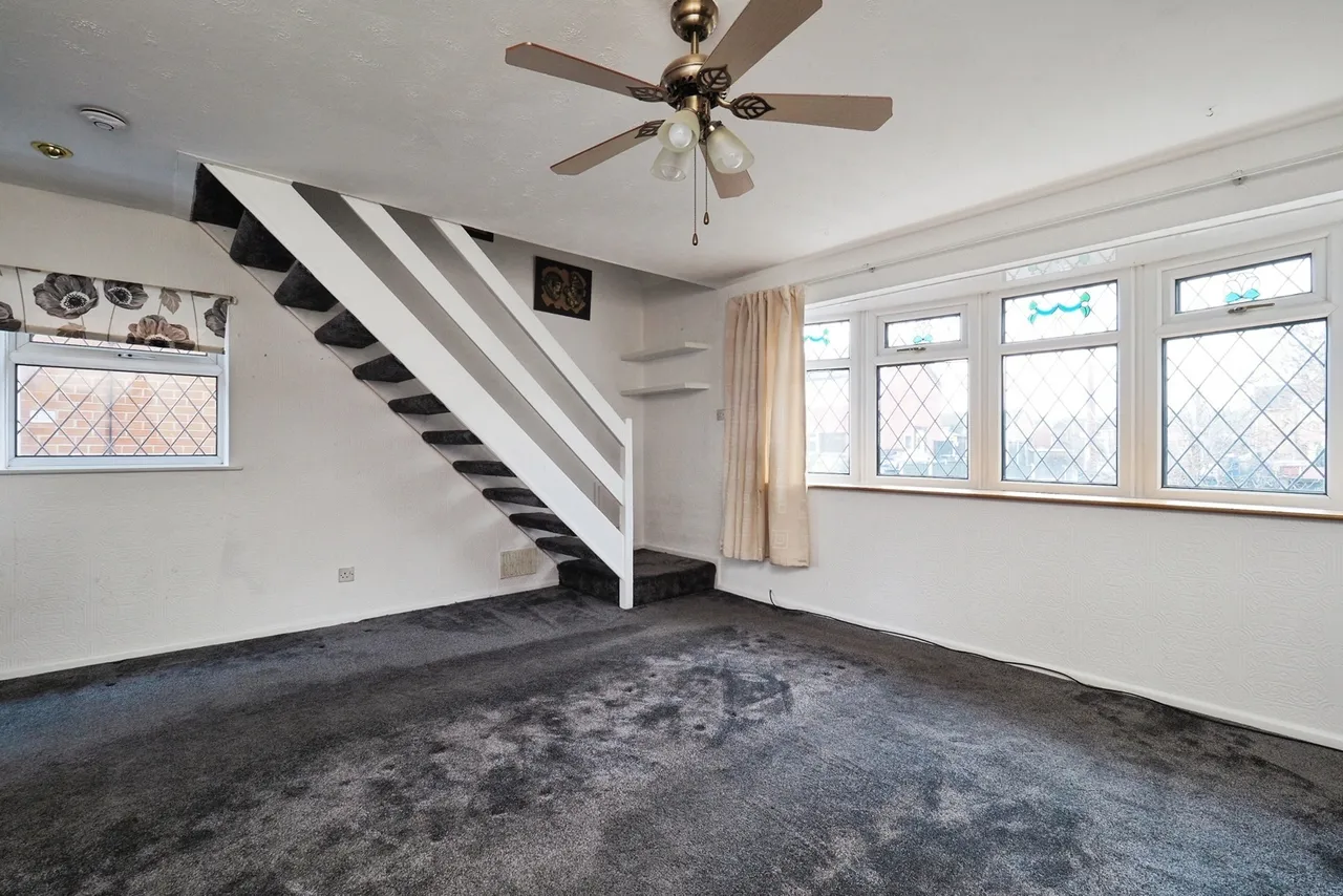 Elswick Drive, Beeston, NG9, photo 6