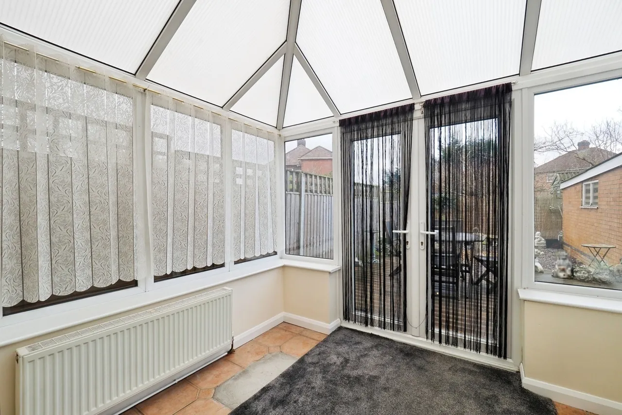 Elswick Drive, Beeston, NG9, photo 5