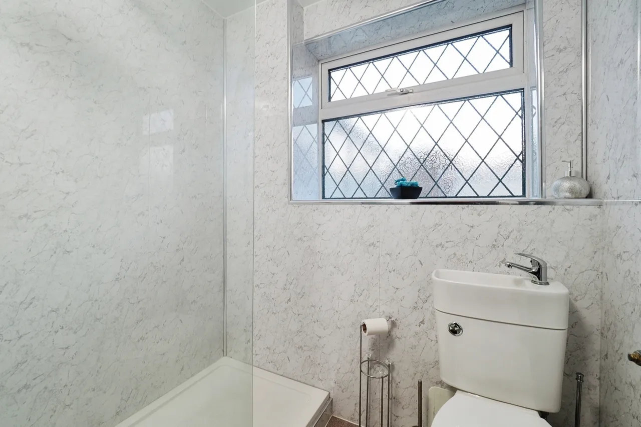 Elswick Drive, Beeston, NG9, photo 10