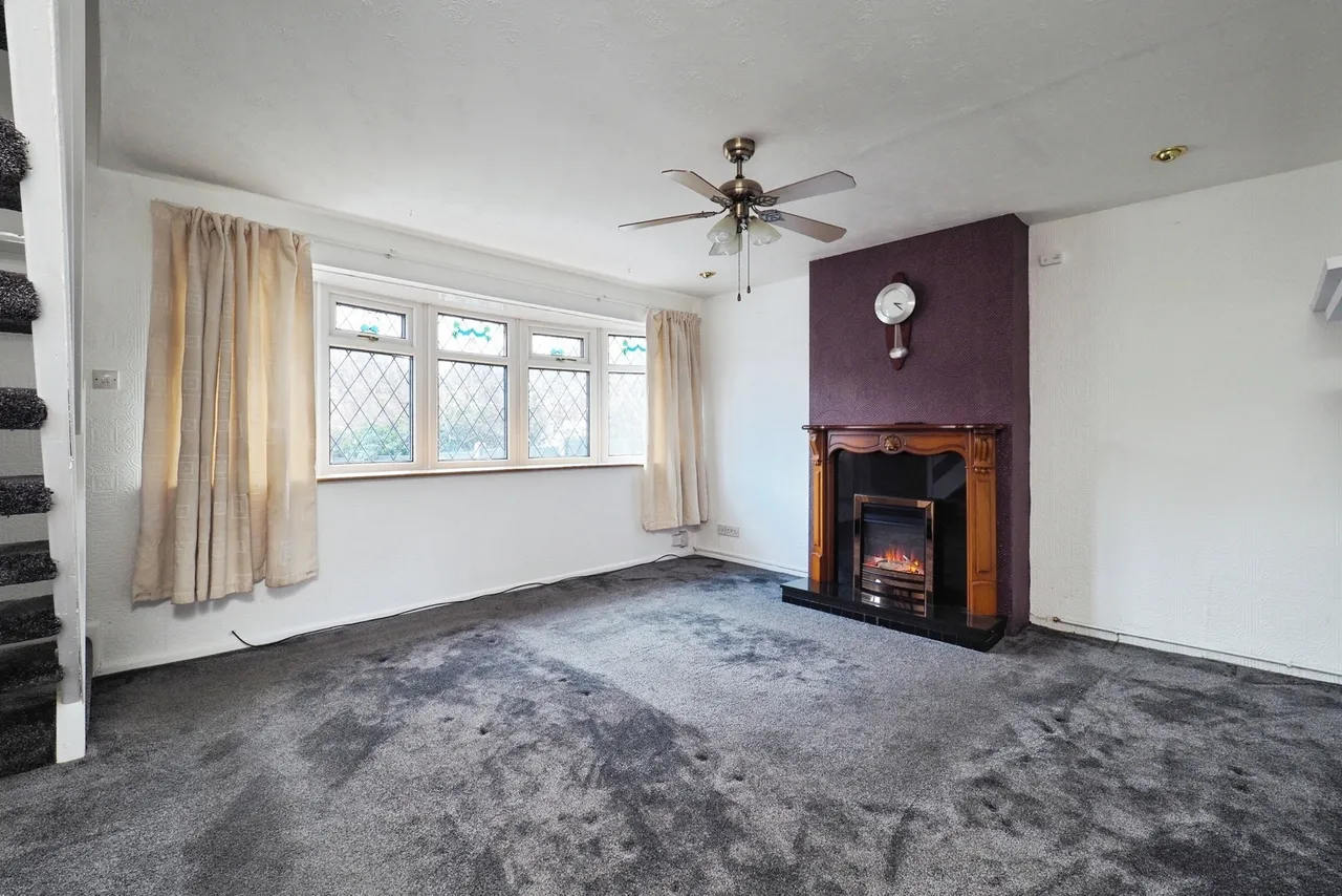 Elswick Drive, Beeston, NG9, photo 3
