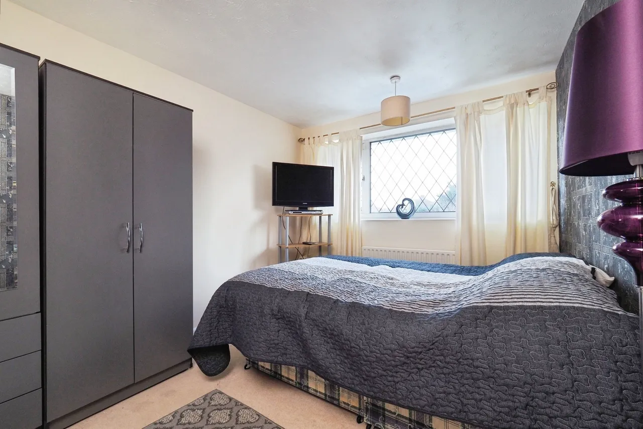 Elswick Drive, Beeston, NG9, photo 14