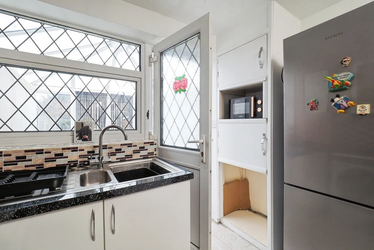 Elswick Drive, Beeston, NG9, photo 8