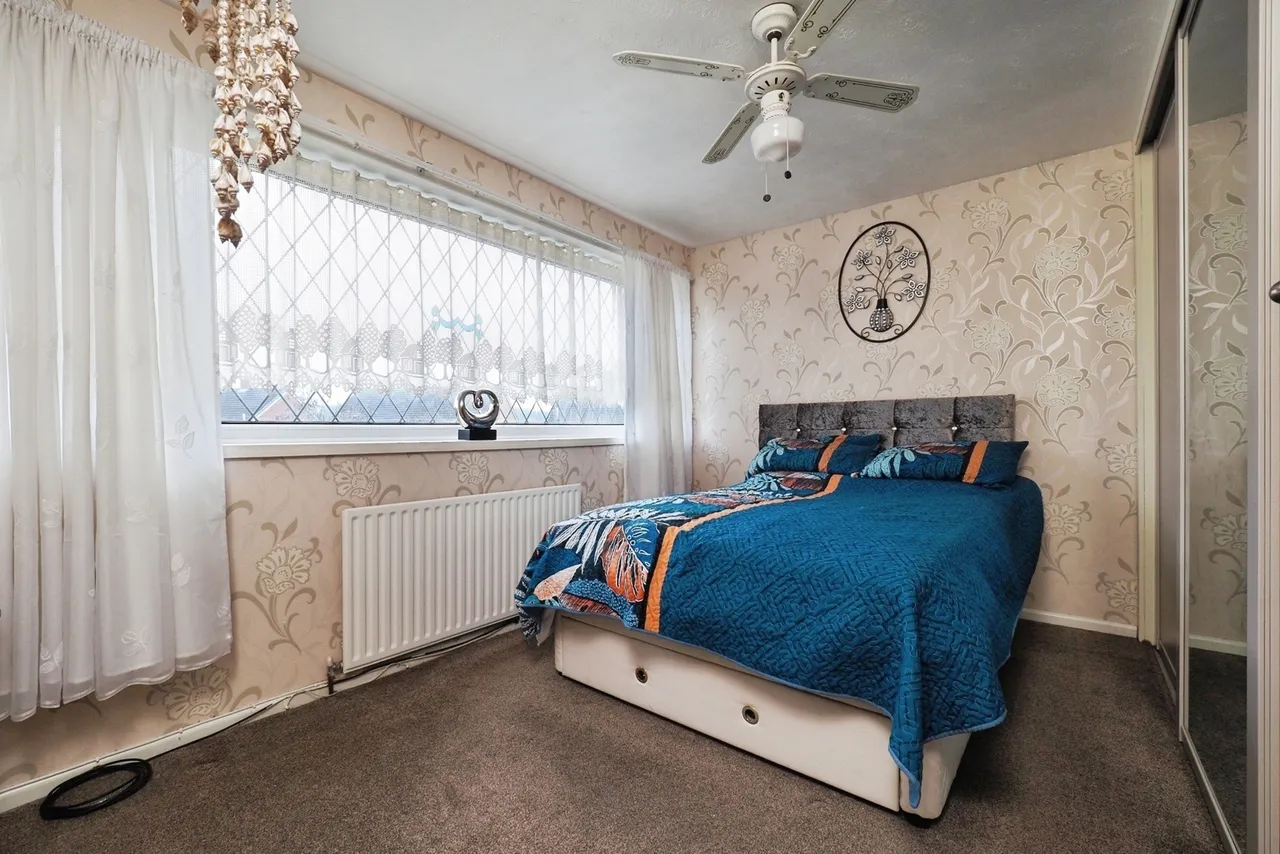 Elswick Drive, Beeston, NG9, photo 12