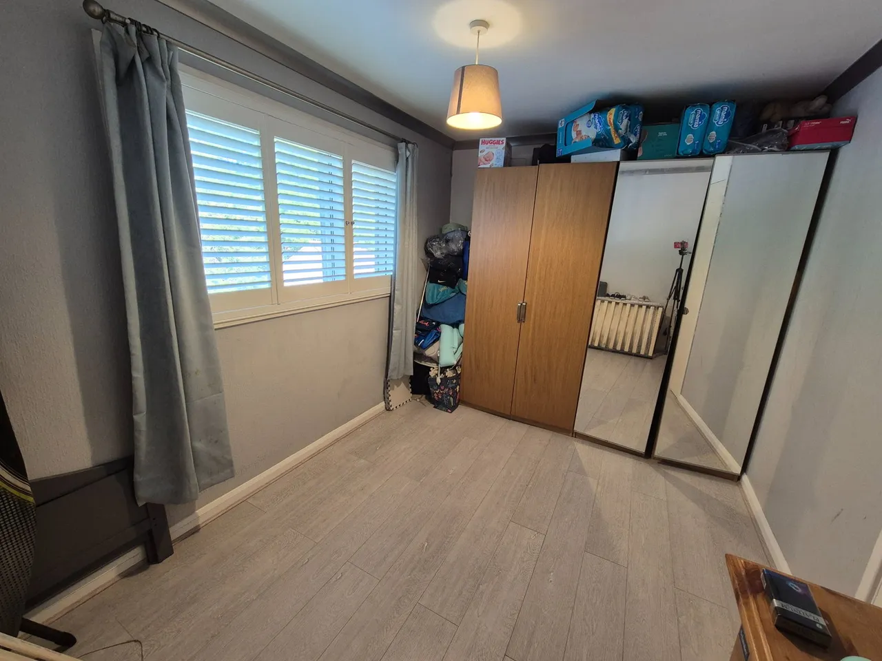 Cumbria Close, Houghton Regis, Dunstable, LU5 5RY, photo 8