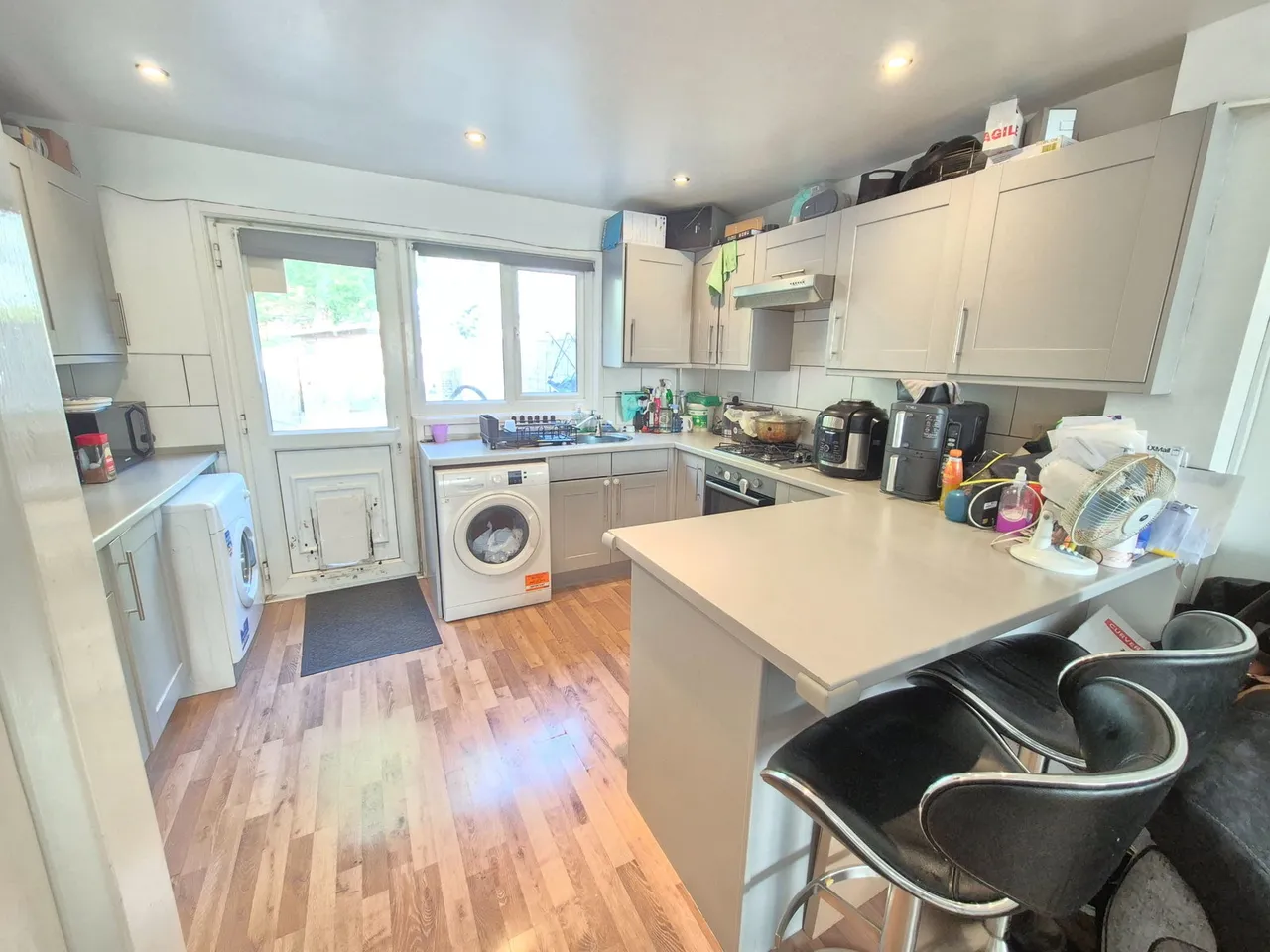 Cumbria Close, Houghton Regis, Dunstable, LU5 5RY, photo 3