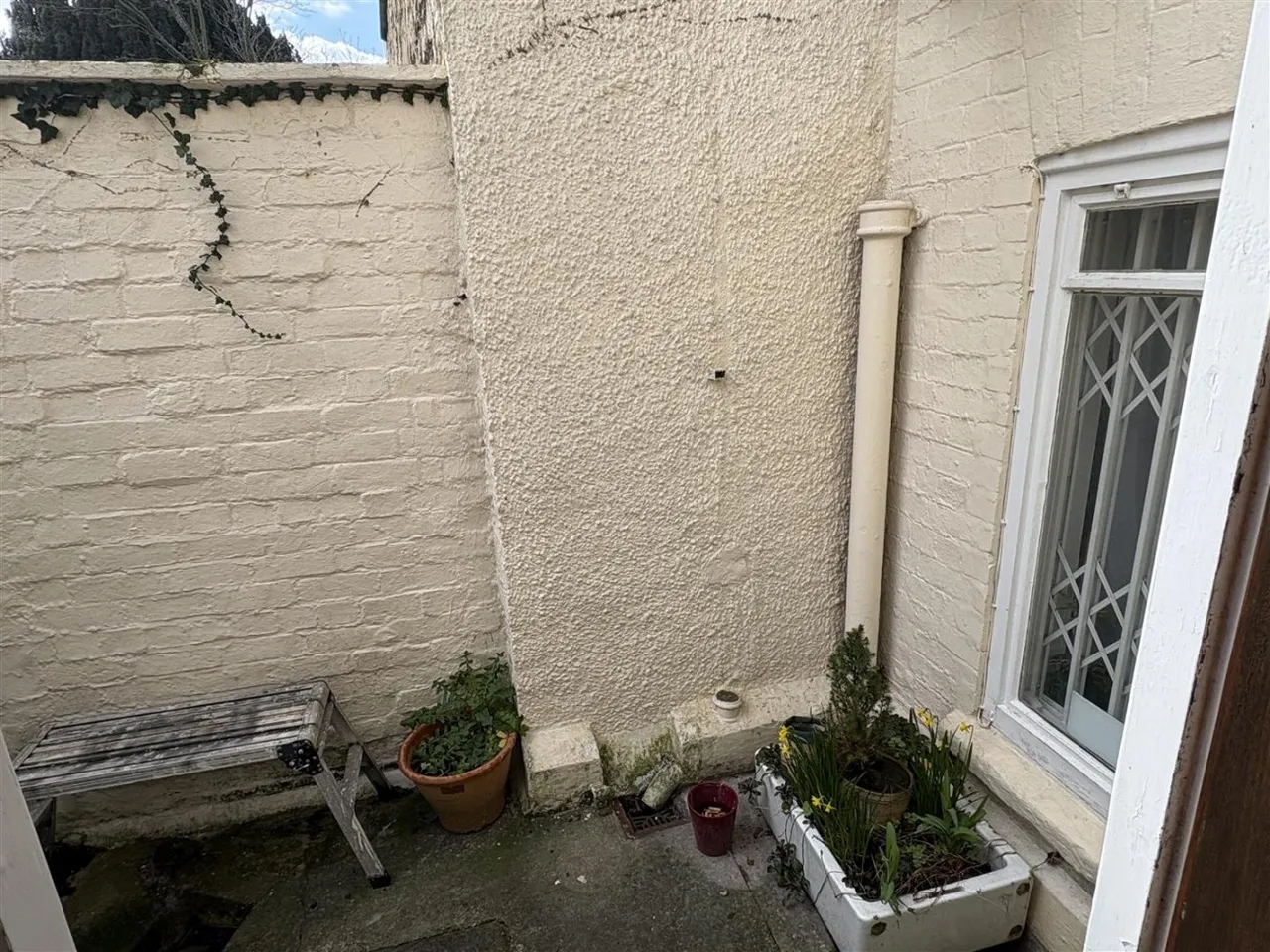 Long Street, Dursley, GL11, photo 11