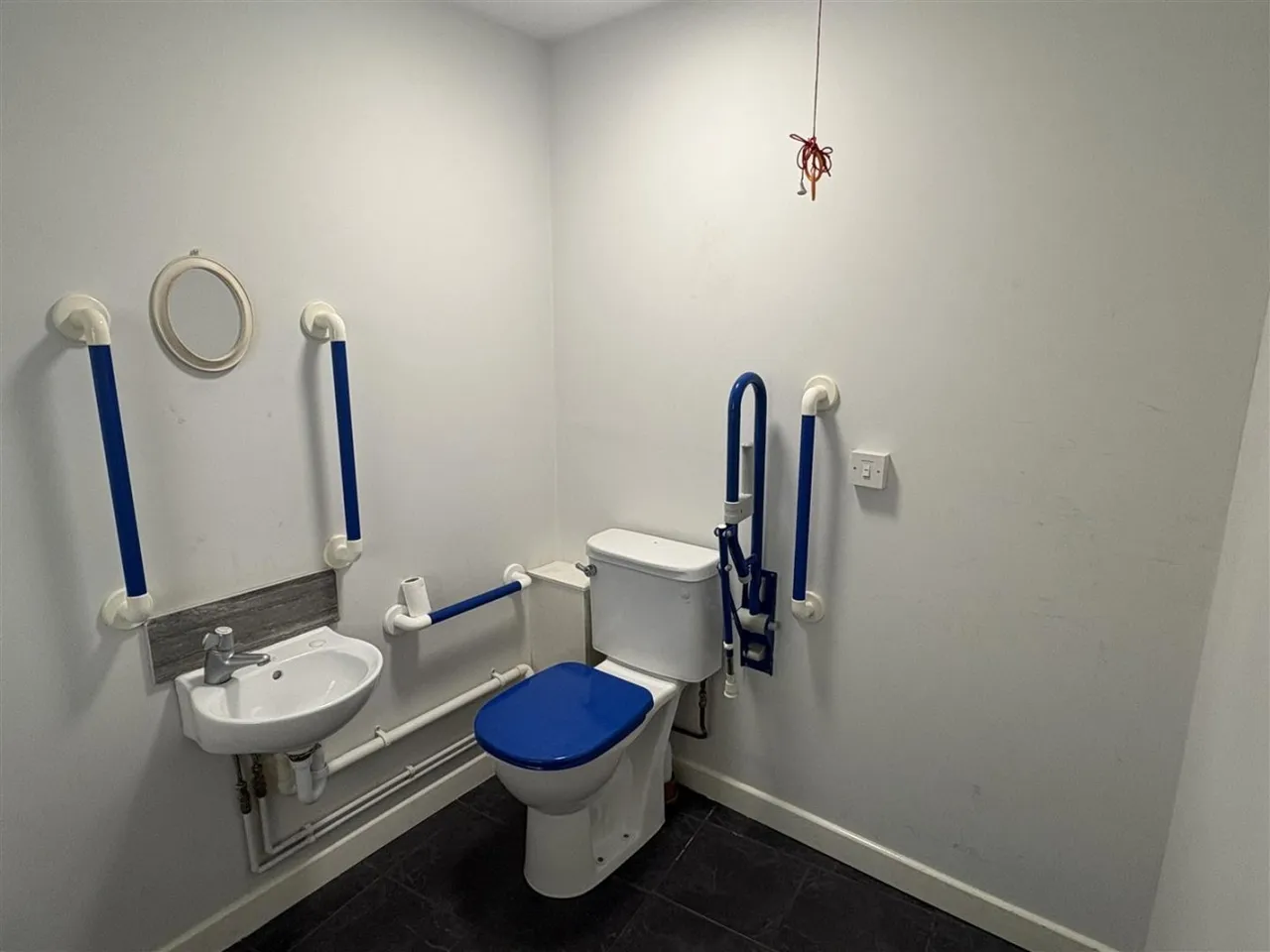 Long Street, Dursley, GL11, photo 10