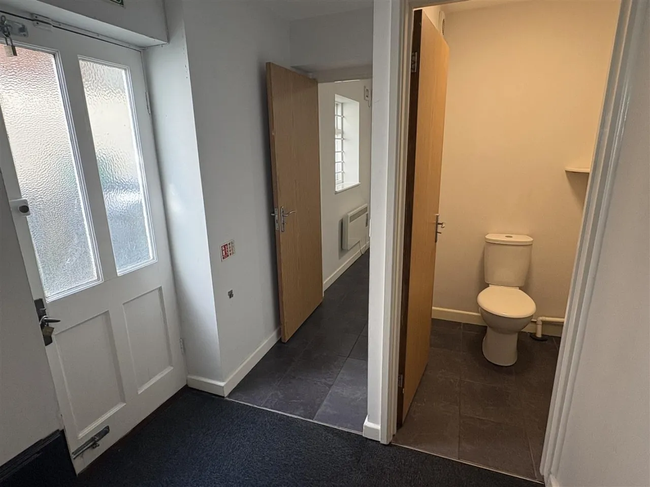 Long Street, Dursley, GL11, photo 9