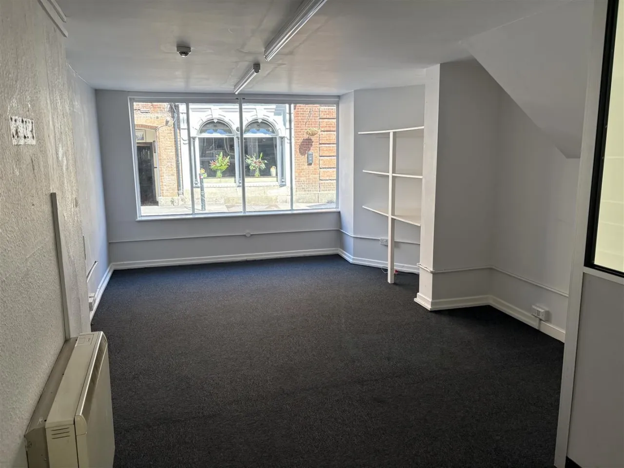 Long Street, Dursley, GL11, photo 4