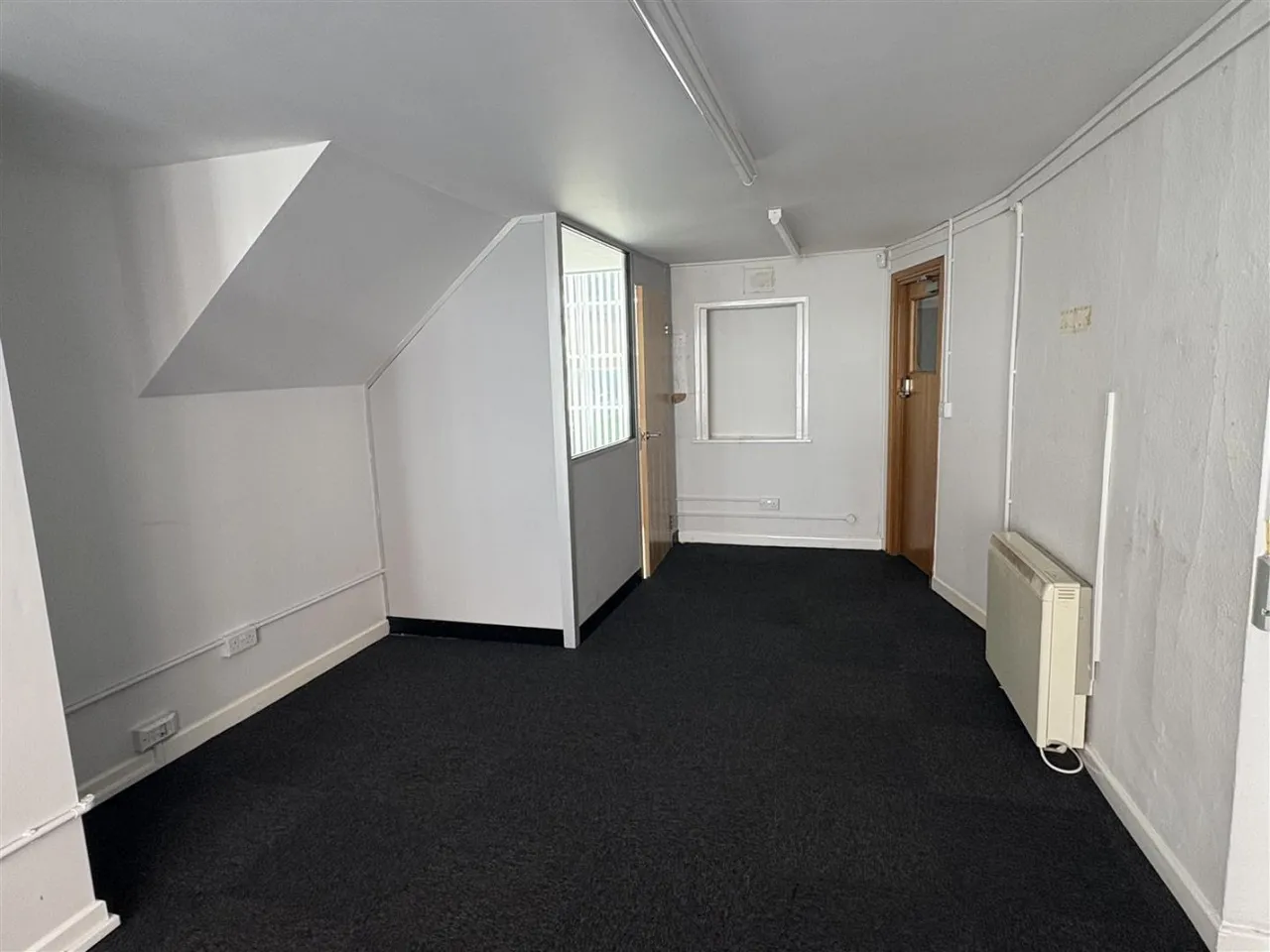 Long Street, Dursley, GL11, photo 5