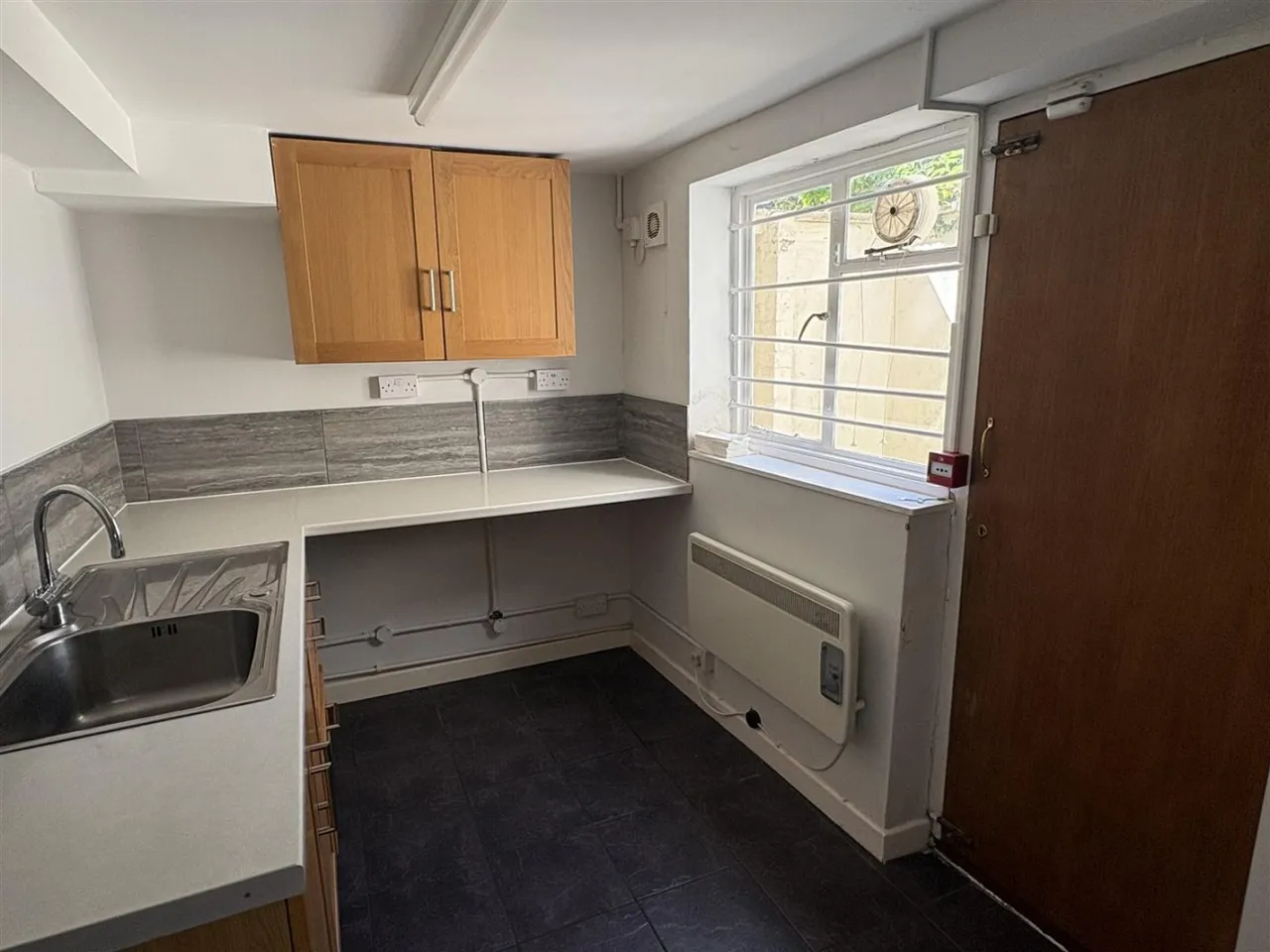 Long Street, Dursley, GL11, photo 8