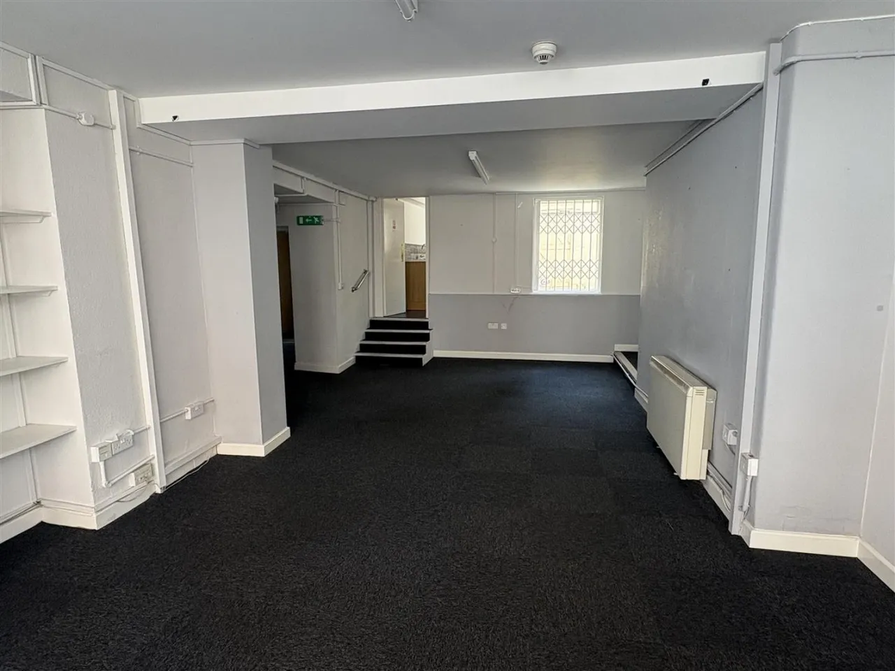 Long Street, Dursley, GL11, photo 3