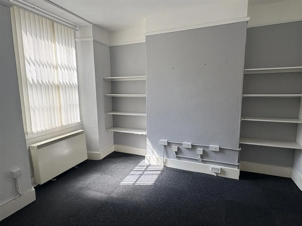 Long Street, Dursley, GL11, photo 6